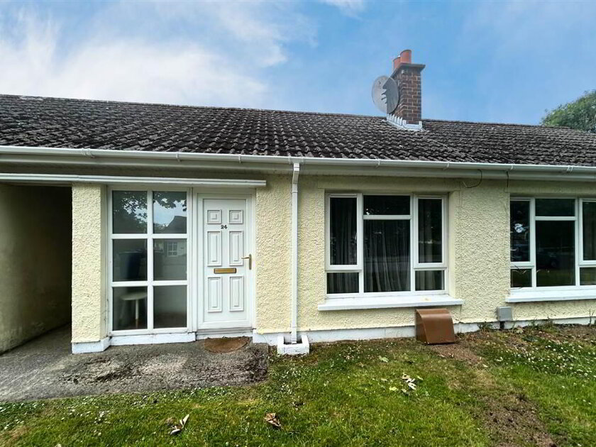 Photo 1 of 24 Skipperstone Drive, Bangor