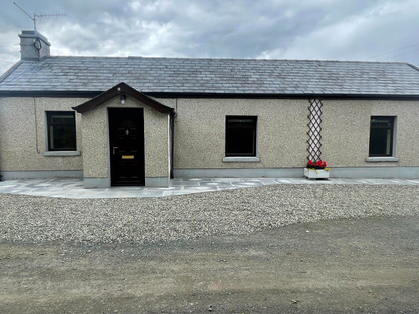 Photo 1 of 25 Ballyardle Road, Kilkeel