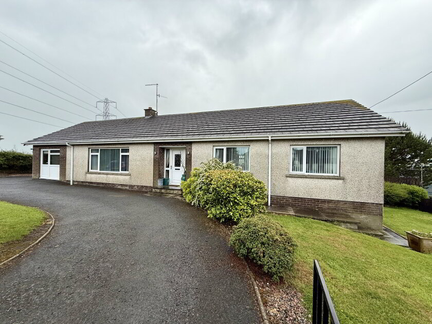 Photo 1 of 67 Ballymore Road, Tandragee