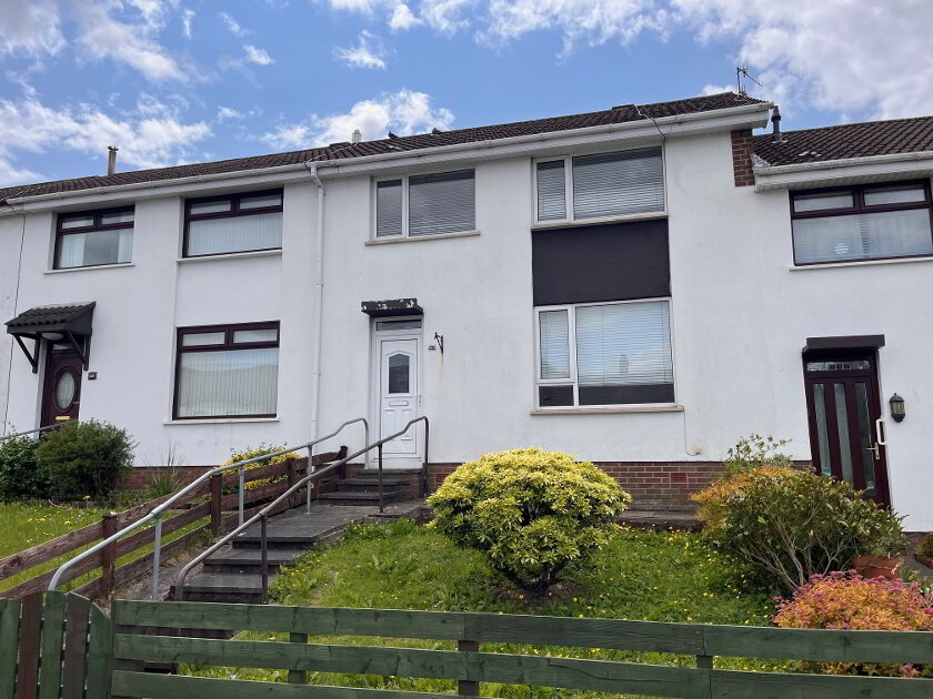 Photo 1 of 230 Jordanstown Road, Newtownabbey