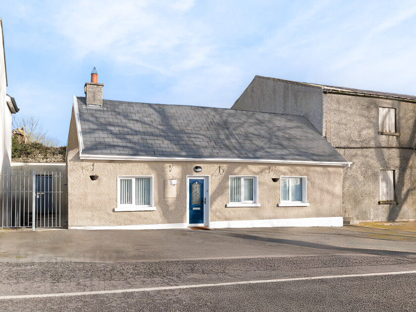 Photo 1 of Keenans Lane, Main Street, Castledermot