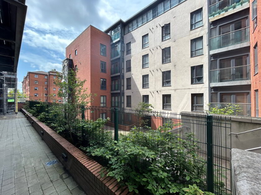 Photo 1 of Apt 60 James Clow Building, 42 Pilot Street, Belfast