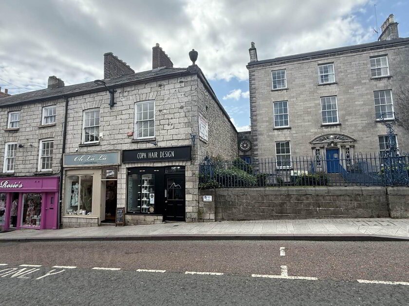 Photo 1 of 34 Scotch Street, Armagh