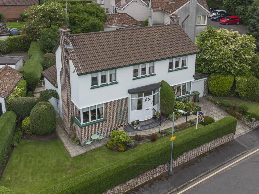 Photo 1 of 25 Charlemont Gardens, Armagh