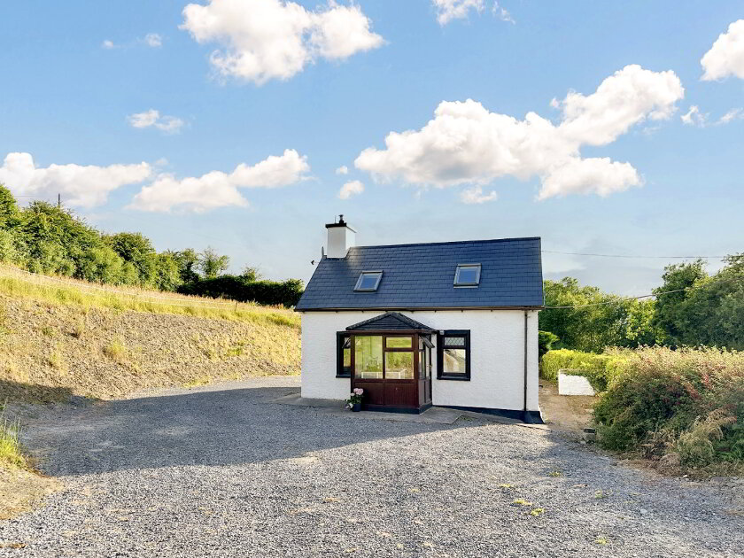 Photo 1 of Greenfield Road, Kanturk