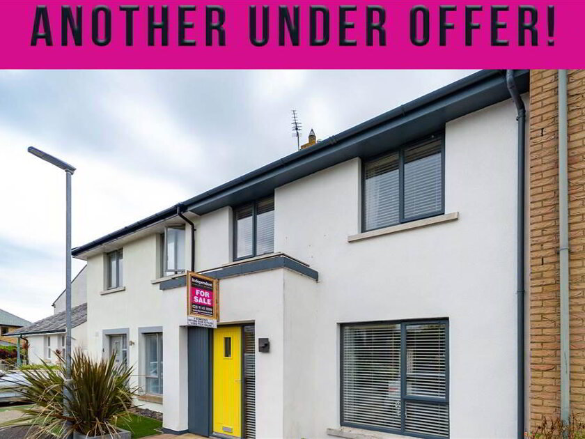 Photo 1 of 6 Cove Hollow, Groomsport