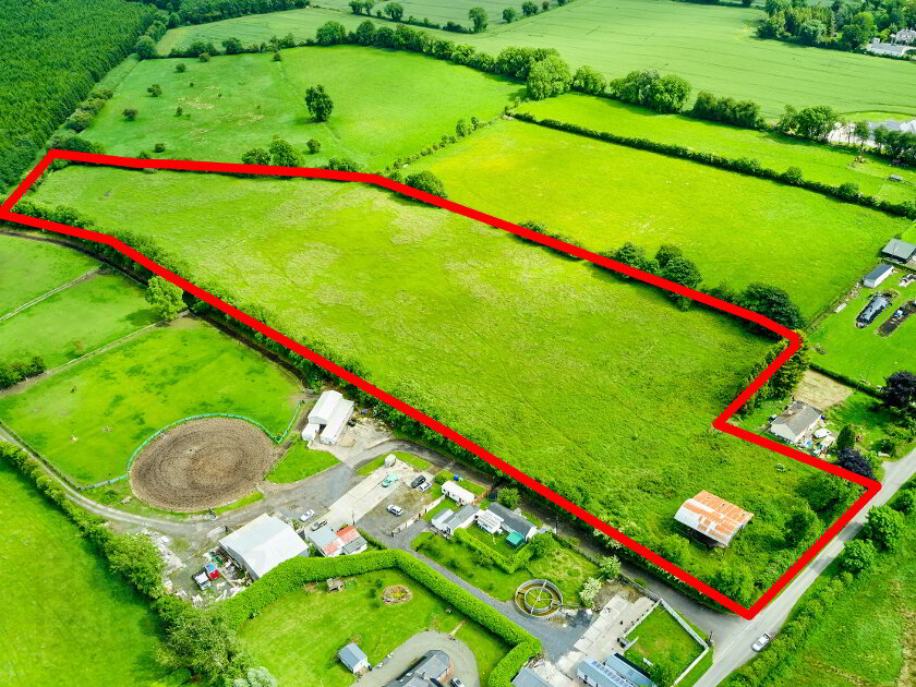 Photo 1 of Oristown, Kells