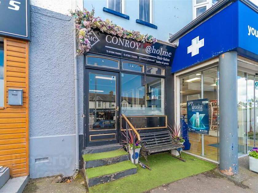 Photo 1 of 88a Groomsport Road, Bangor