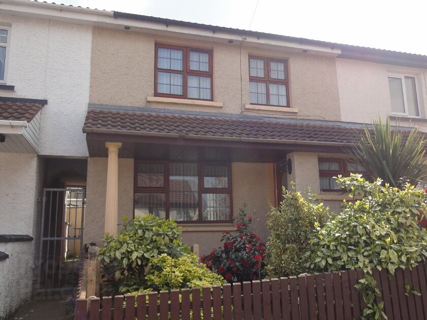 Photo 1 of Anderson Crescent, Waterside, Londonderry