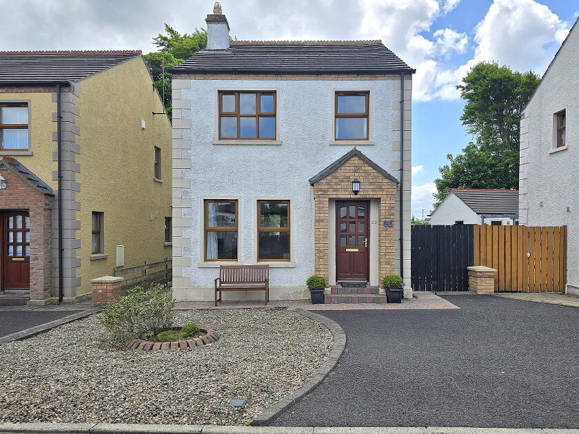 Photo 1 of 22 Dunluce Cottages, Bushmills
