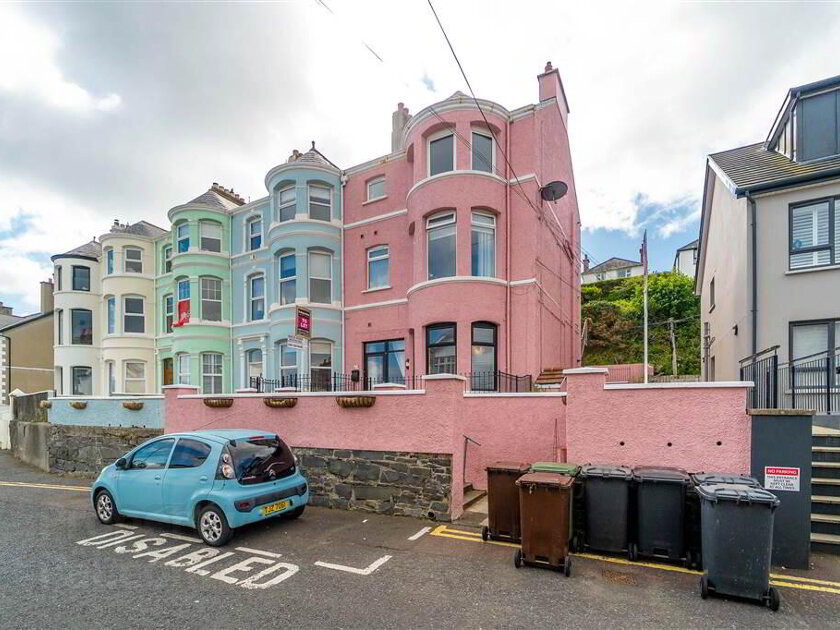 Photo 1 of 162a Seacliff Road, Bangor