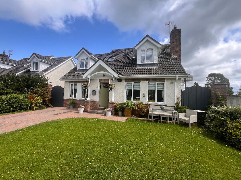 Photo 1 of 1 Lagavoreen Manor, Beamore Road, Drogheda