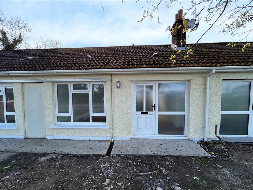 Photo 1 of 136 Bloomfield Road South, Bangor