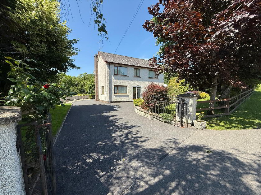 Photo 1 of 91 Madden Road, Armagh