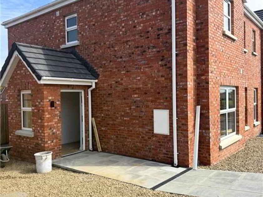 Photo 1 of 8 Gowland Grove, Portavogie