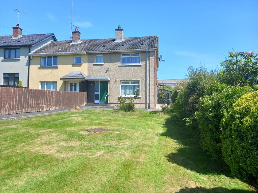 Photo 1 of Glenview Gardens, Keady