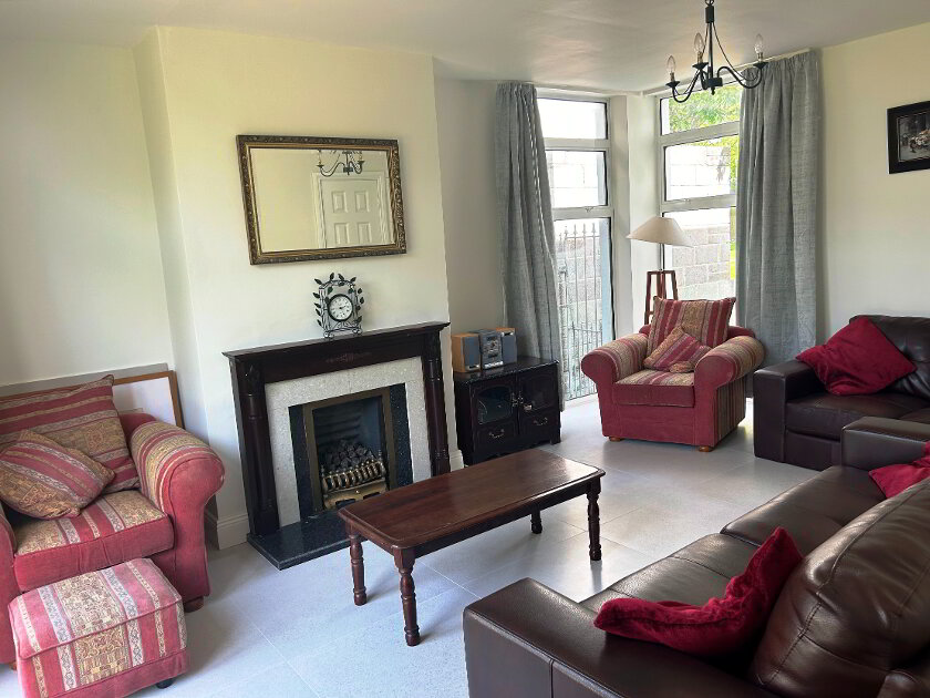 Photo 1 of Crann Mor Cove, Clogherhead, Clogherhead