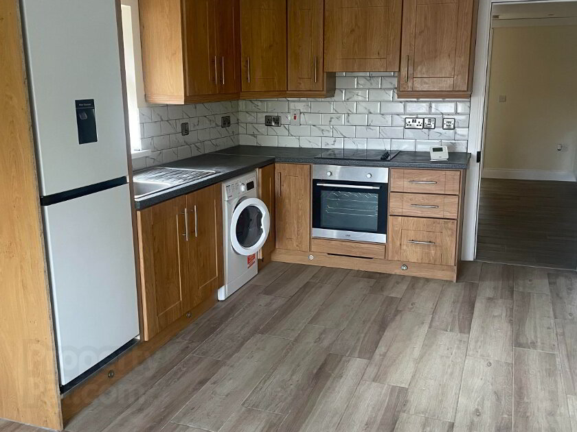 Photo 1 of Unit 6b, Newry Street, Kilkeel
