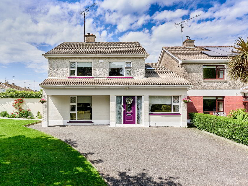 Photo 1 of 19a Gardenrath Road Upper, Kells
