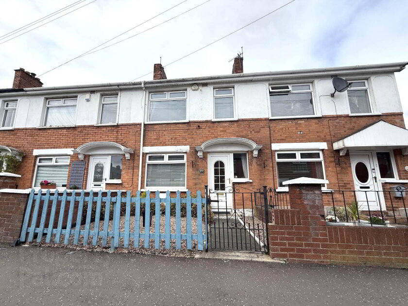 Photo 1 of 98 Loopland Park, Cregagh/ Castlereagh, Belfast