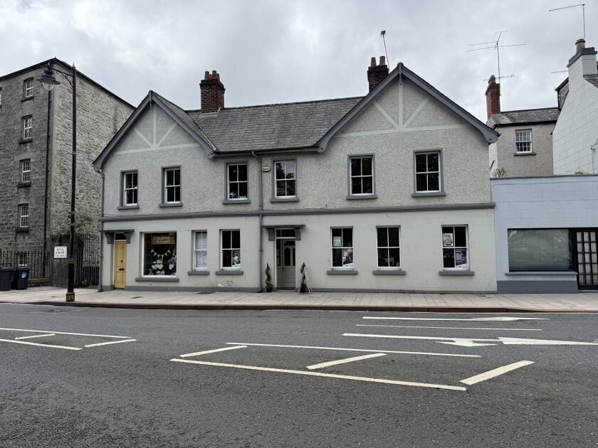 Photo 1 of 1&2 Rokeby Green, Armagh