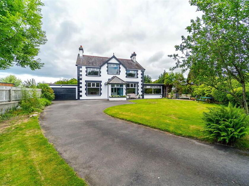 Photo 1 of 23 Ardmillan Gardens, Bangor