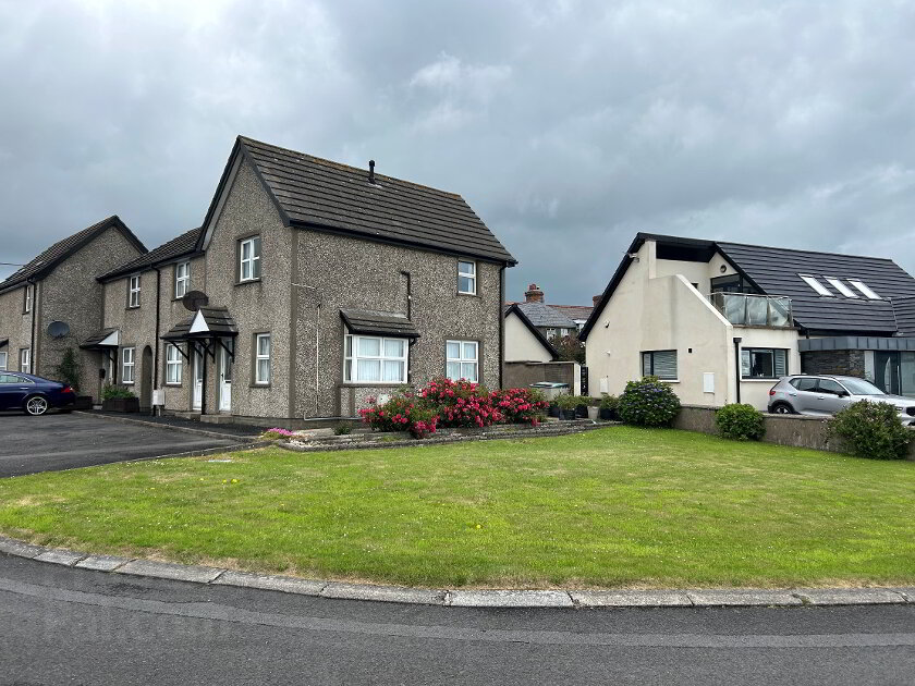 Photo 1 of 4 The Horse Park, Carrickfergus