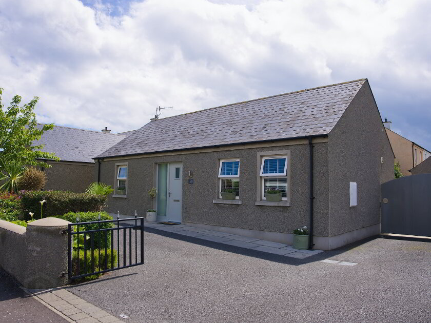 Photo 1 of 26 Corick Close, Kilkeel