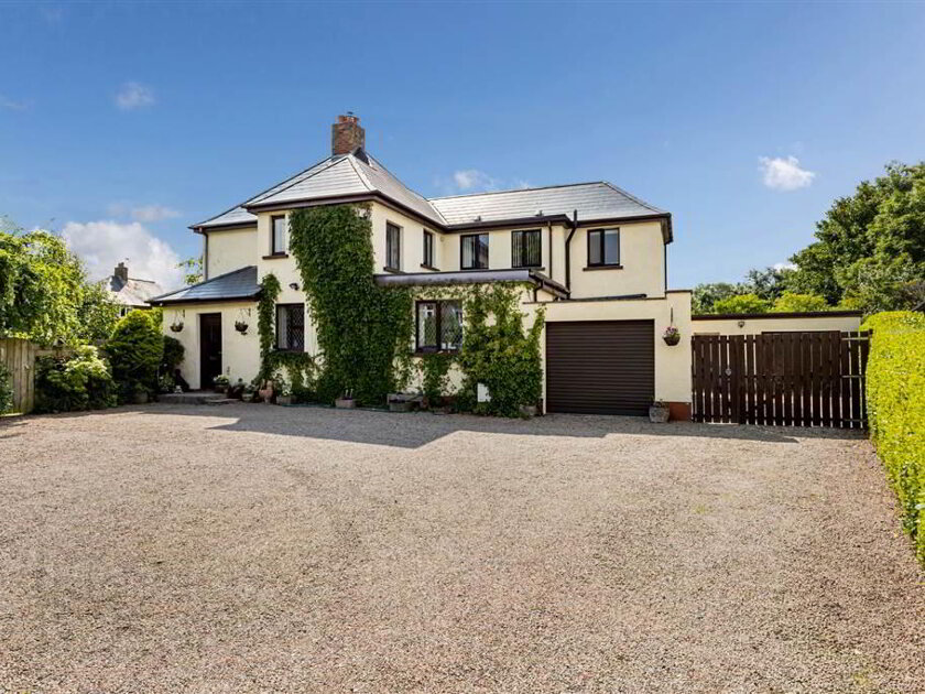 Photo 1 of 14 Rugby Avenue, Bangor