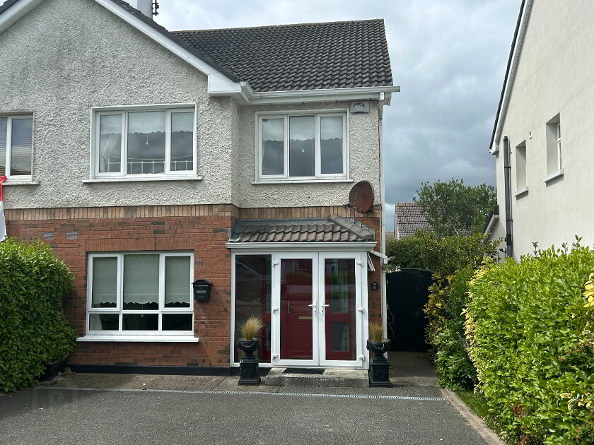 Photo 1 of Rivervale Park, Dunleer