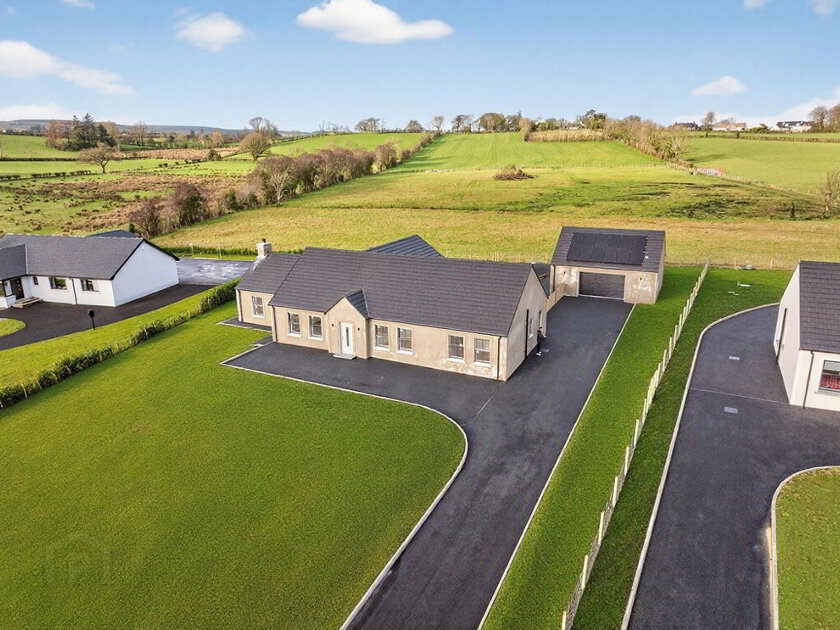 Photo 1 of 23b Plantation Road, Garvagh