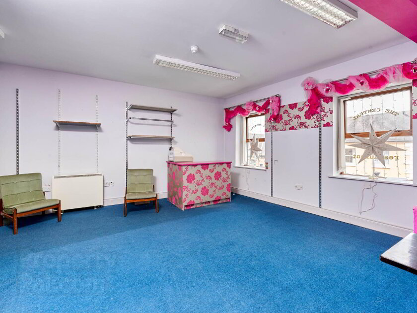 Photo 1 of 2nd, Floor Trimgate Street, 4 Trimgate Street, Navan