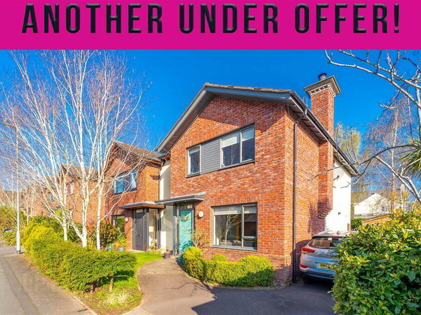 Photo 1 of 7b Bryansburn Gardens, Bangor