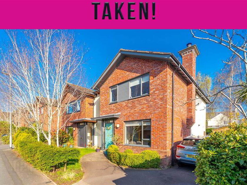 Photo 1 of 7b Bryansburn Gardens, Bangor