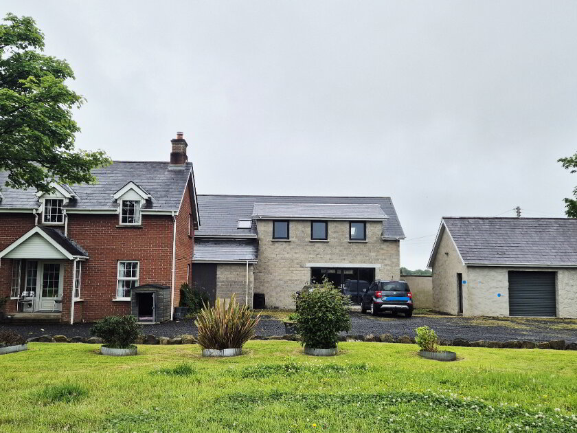 Photo 1 of Plum Tree Cottage, 55 Newbridge Road, Coleraine