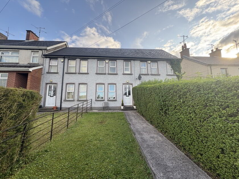 Photo 1 of 48 Donaghmore Road, Dungannon
