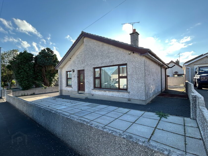 Photo 1 of 14 Eleastan Park, Kilkeel