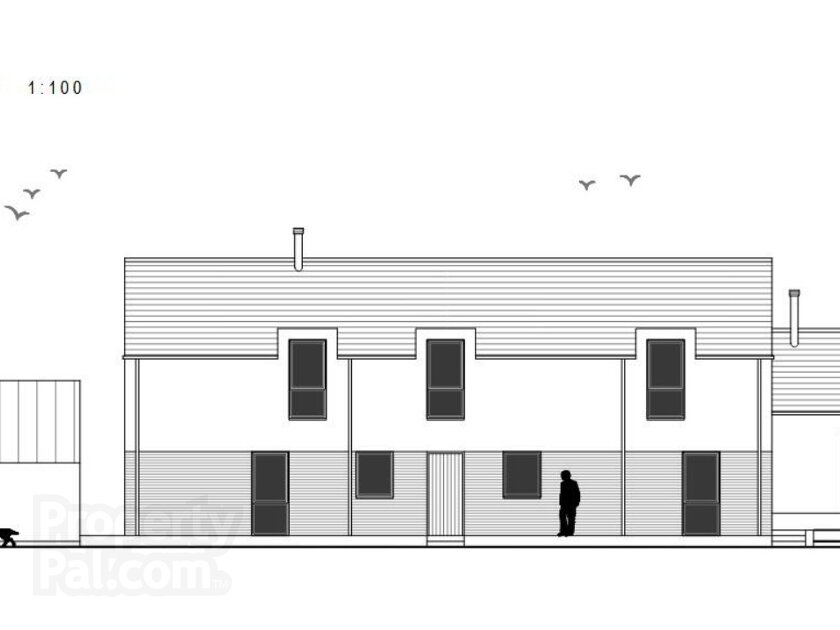 Photo 1 of Site Approx 60m NW Of, 63 Tullysaran Road, Armagh