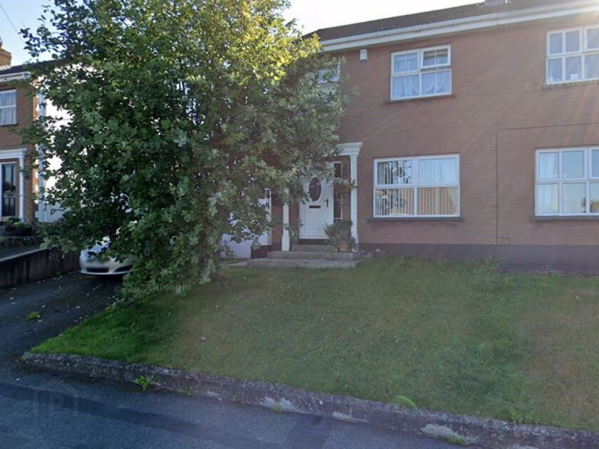 Photo 1 of 19 Kenard Villas, Newry