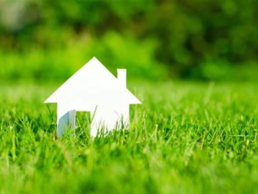 Photo 1 of Portfolio Of Ground Rents In Greater Belfast, Various