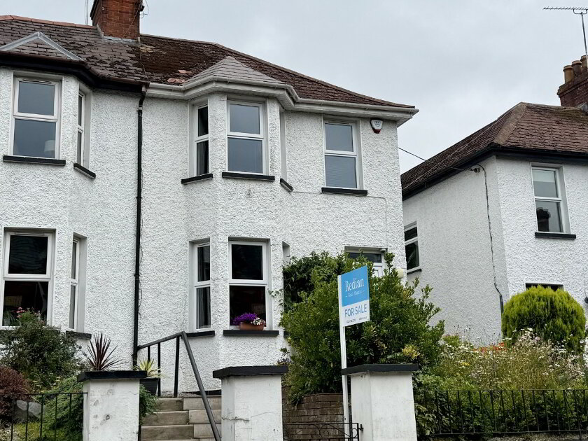 Photo 1 of 27 Victoria Street, Armagh