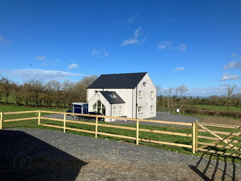 Photo 1 of Rathbran More, Collon