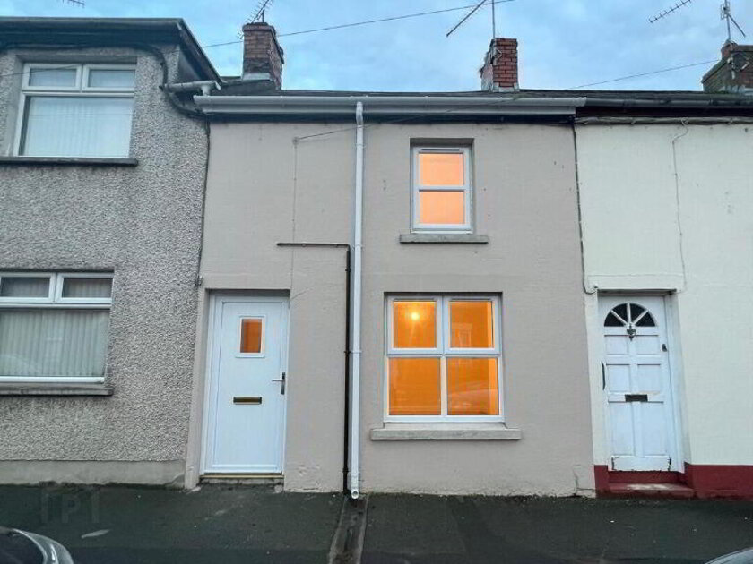 Photo 1 of 24 Hill Street, Milford, Armagh