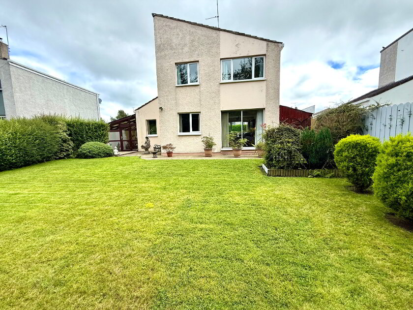 Photo 1 of 36 Castle Park, Eglinton, Derry