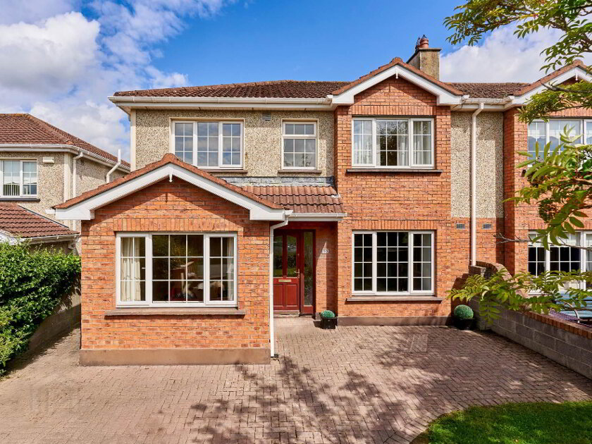 Photo 1 of 90 Balreask Manor, Trim Road, Navan