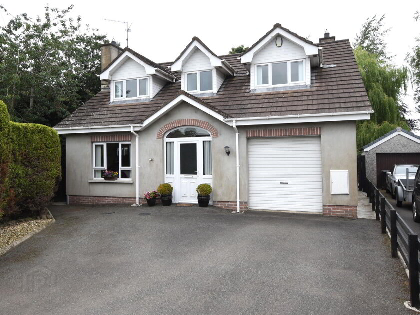 Photo 1 of 18a Portmore Lea, Ballinderry, Lisburn