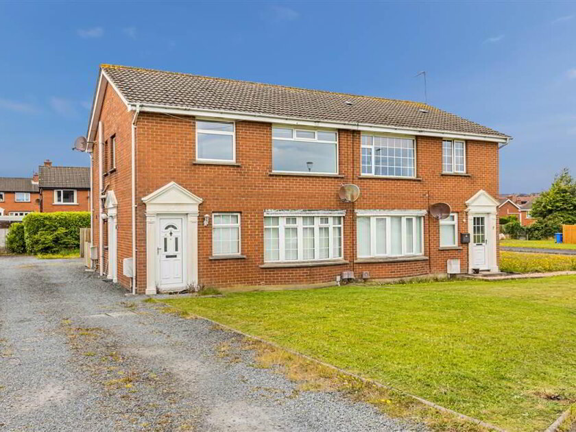 Photo 1 of 22a Ashbury Avenue, Bangor
