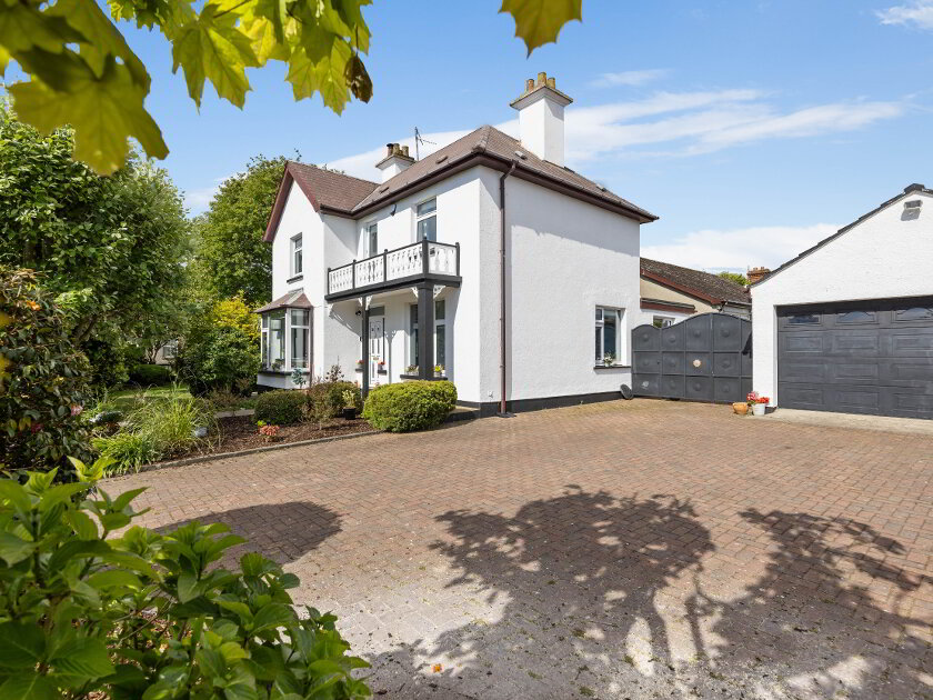 Photo 1 of 1 Irvington Avenue, Kilkeel
