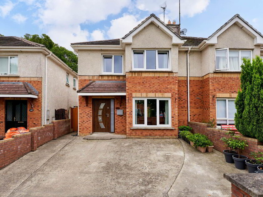 Photo 1 of 149 Millbrook, Johnstown, Navan