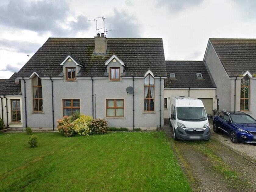 Photo 1 of 69 Earlsfort, Moira